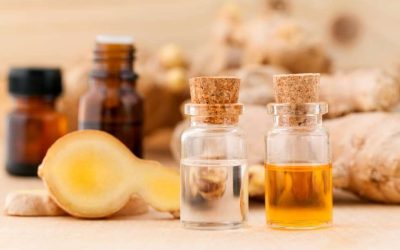 Ways to Administer Esssential OIls