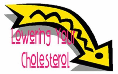 Low cholesterol may shorten your life