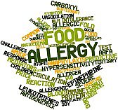 Food Allergies & Intolerances – DBM Protocol