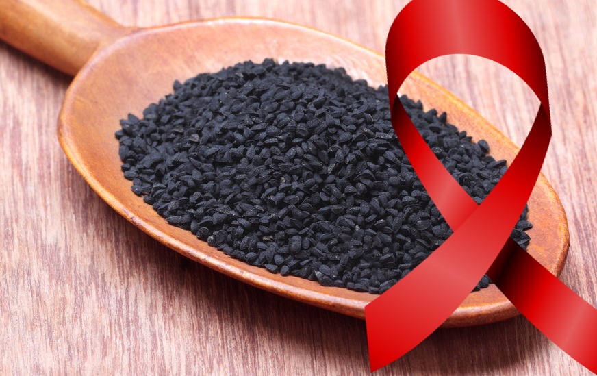 Black Seed Extract ‘Cures’ HIV Patient Naturally