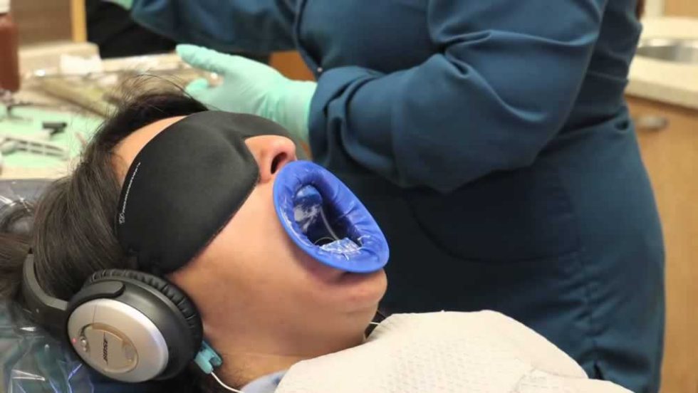 Oral Cleansing Amalgam Removal Doctors Beyond Medicine