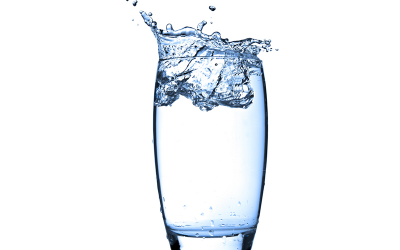World Health Organization Issues Reverse Osmosis Water Warning